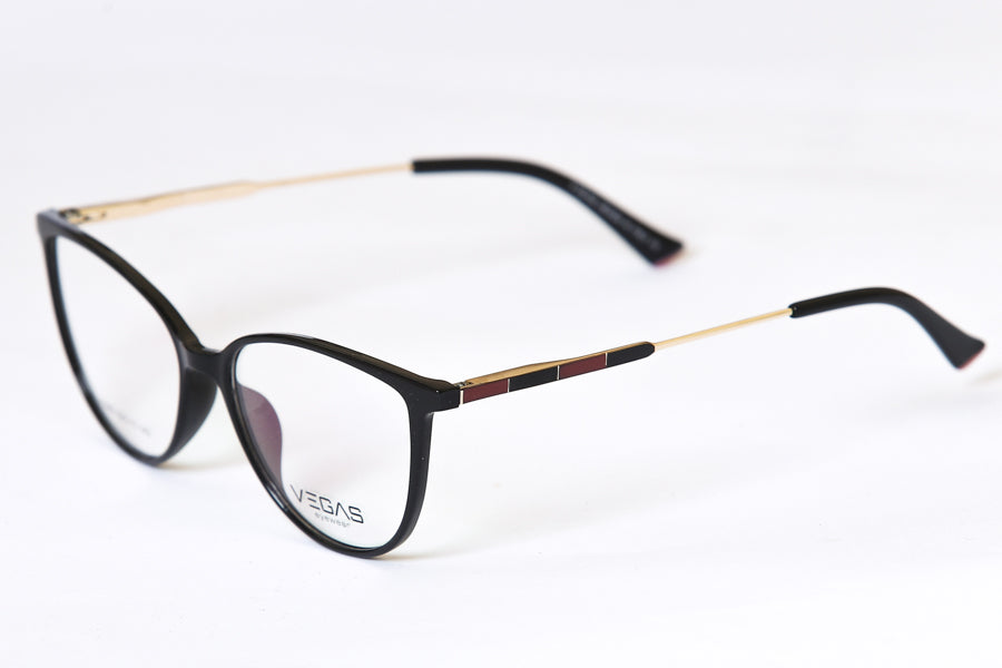 Eyeglasses| VEGAS V2082