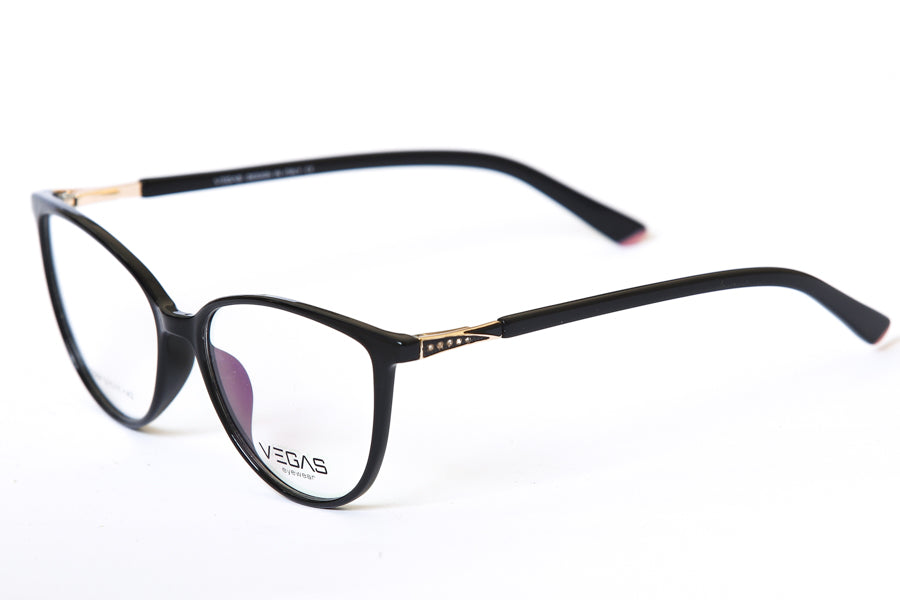 Eyeglasses| VEGAS V2084