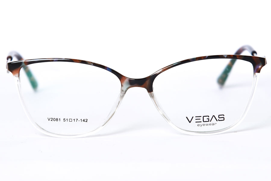 Eyeglasses| VEGAS V2081