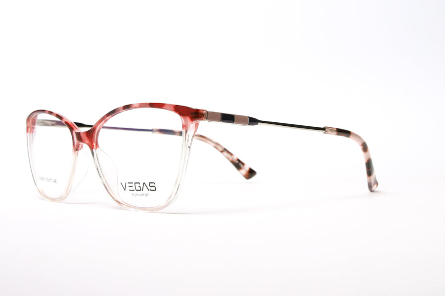 Eyeglasses| VEGAS V2086