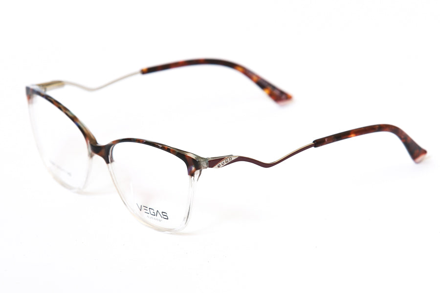 Eyeglasses| VEGAS V2081