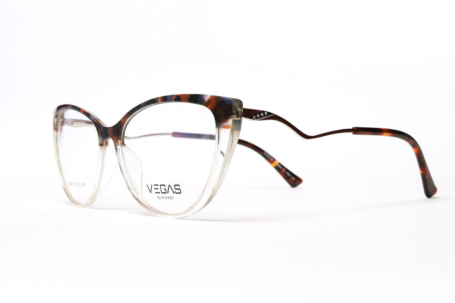 Eyeglasses| VEGAS V2087