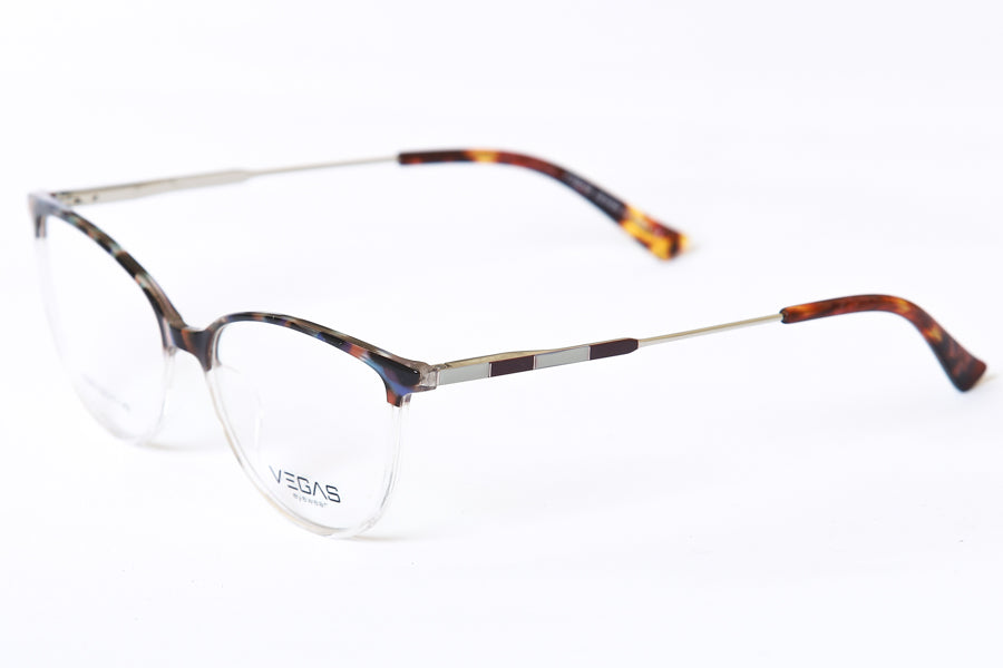 Eyeglasses| VEGAS V2082