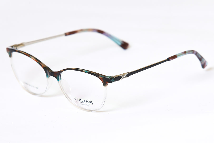 Eyeglasses| VEGAS V2083