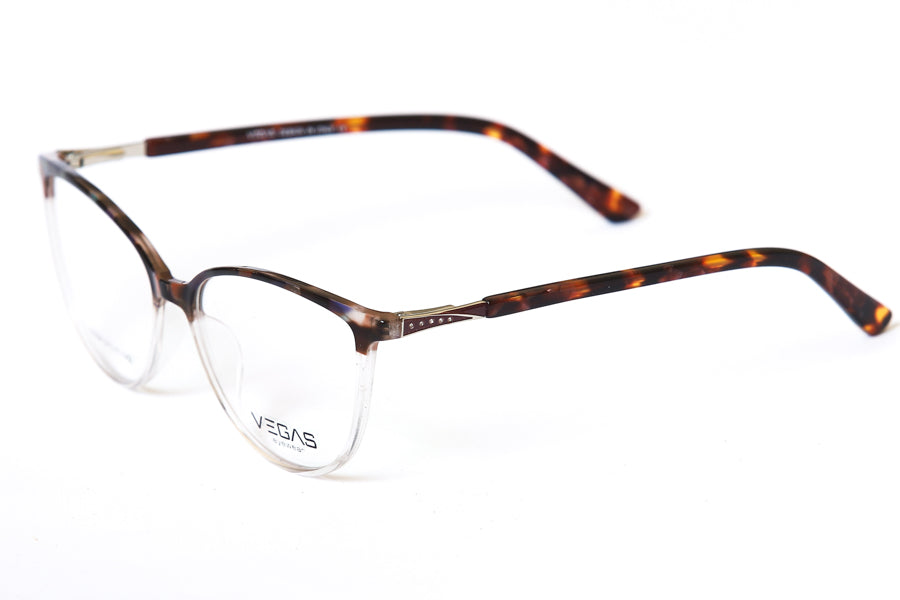 Eyeglasses| VEGAS V2084