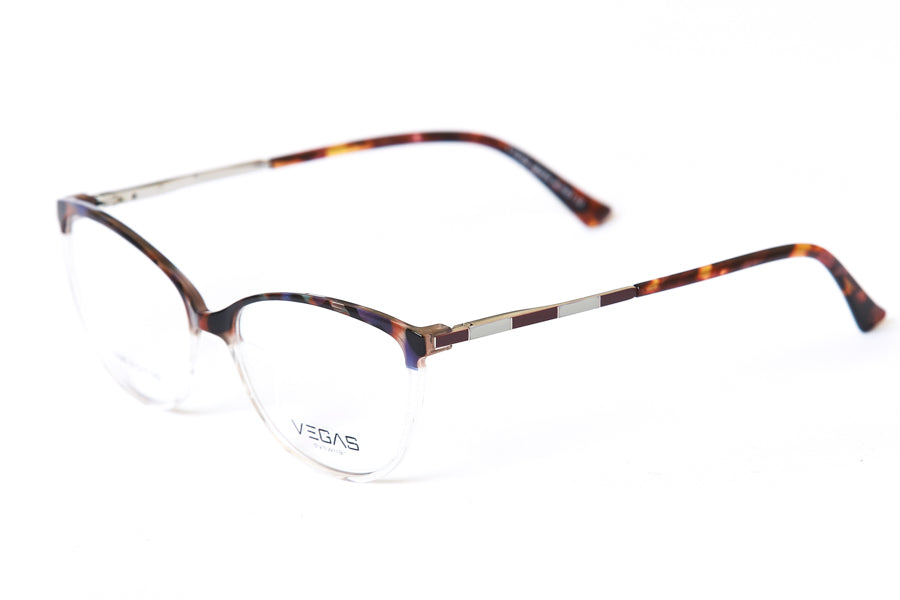 Eyeglasses| VEGAS V2085