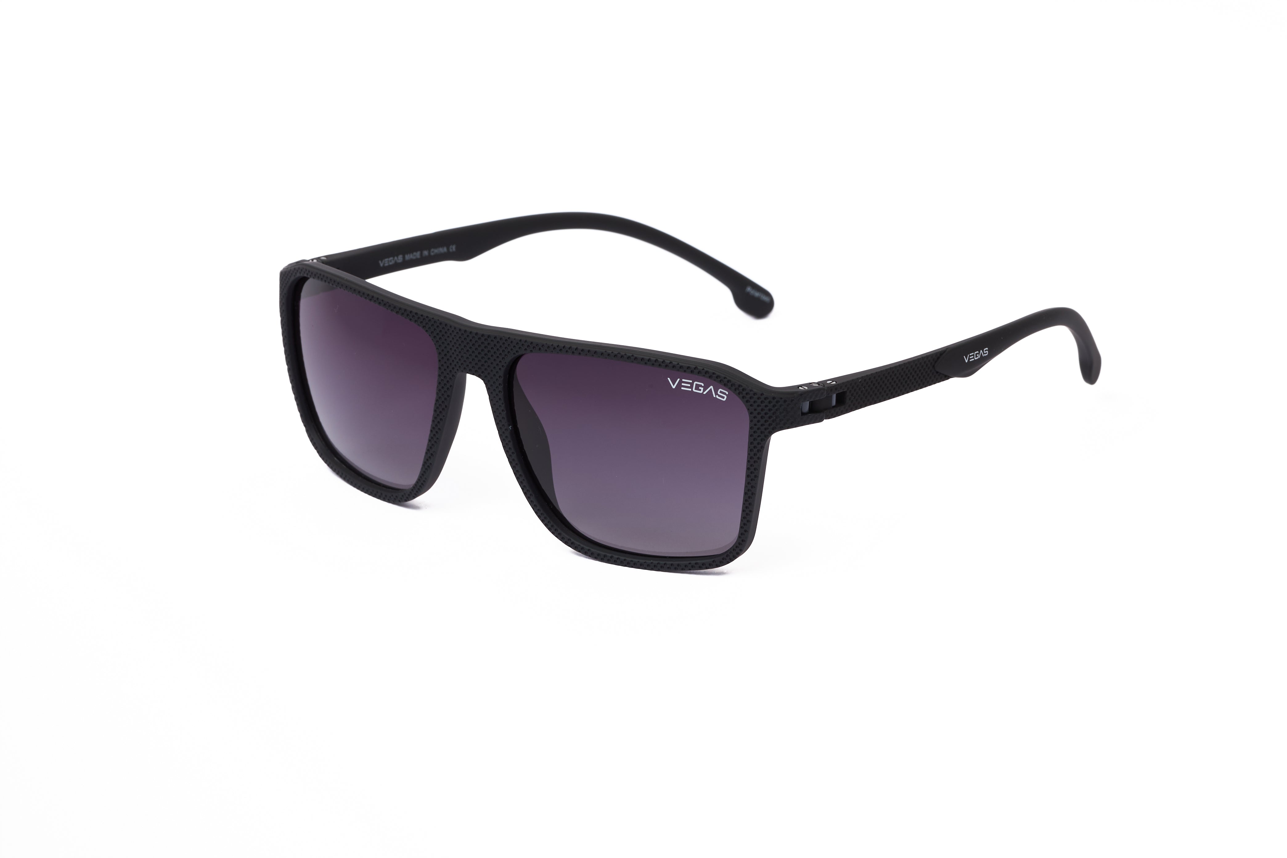 Sunglasses| Vegas V3001