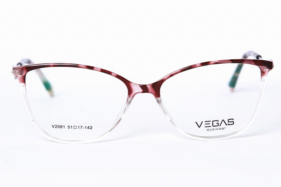 Eyeglasses| VEGAS V2081