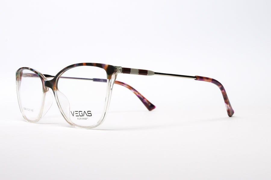 Eyeglasses| VEGAS V2086