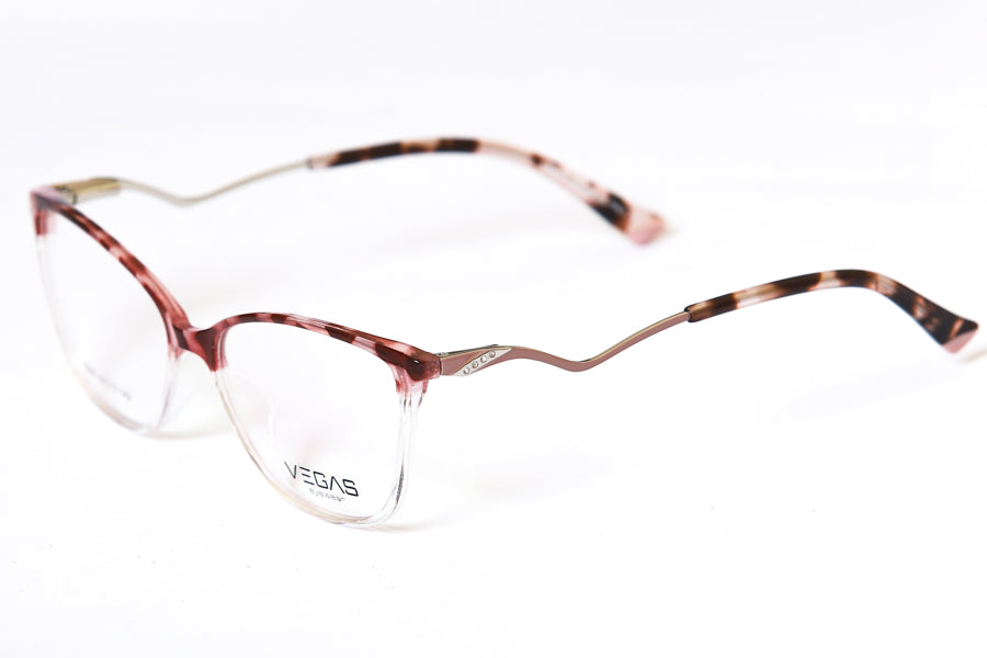 Eyeglasses| VEGAS V2081