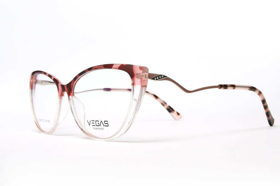 Eyeglasses| VEGAS V2087