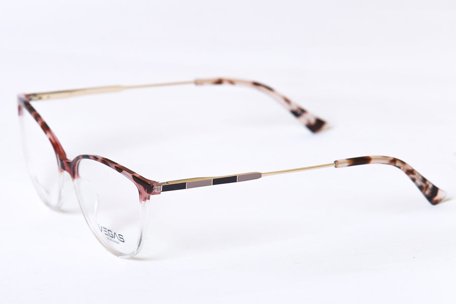 Eyeglasses| VEGAS V2082