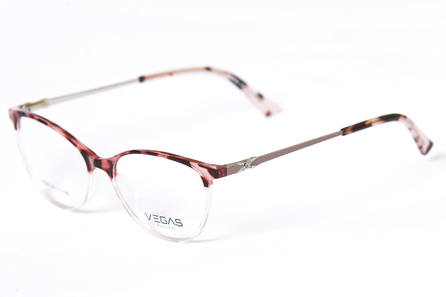 Eyeglasses| VEGAS V2083