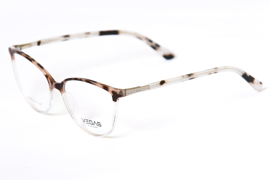 Eyeglasses| VEGAS V2084