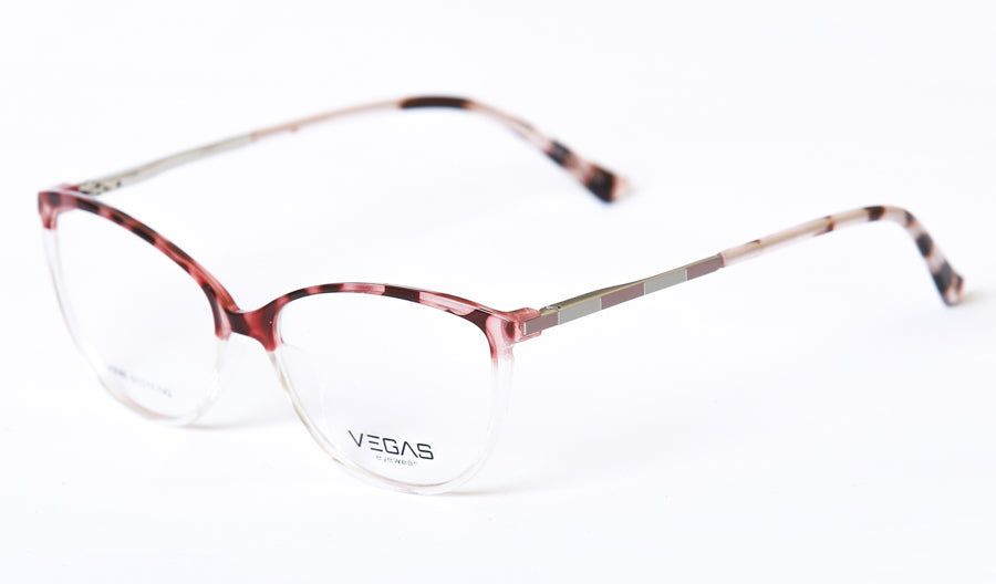 Eyeglasses| VEGAS V2085