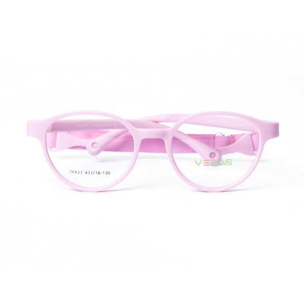 KIDS Eyeglasses| VEGAS 76823