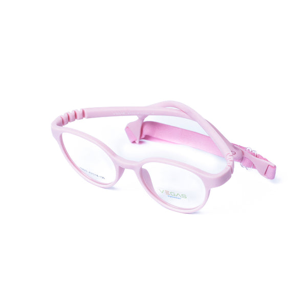 KIDS Eyeglasses| VEGAS 76823