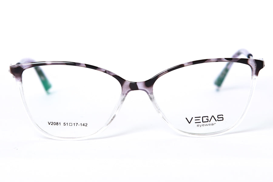 Eyeglasses| VEGAS V2081