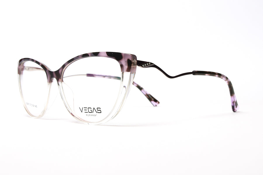 Eyeglasses| VEGAS V2087