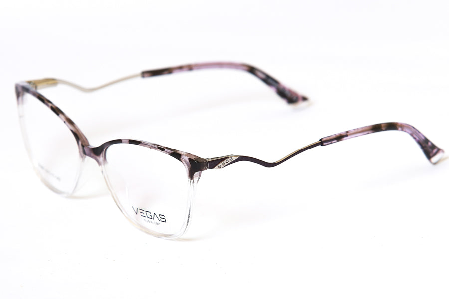 Eyeglasses| VEGAS V2081