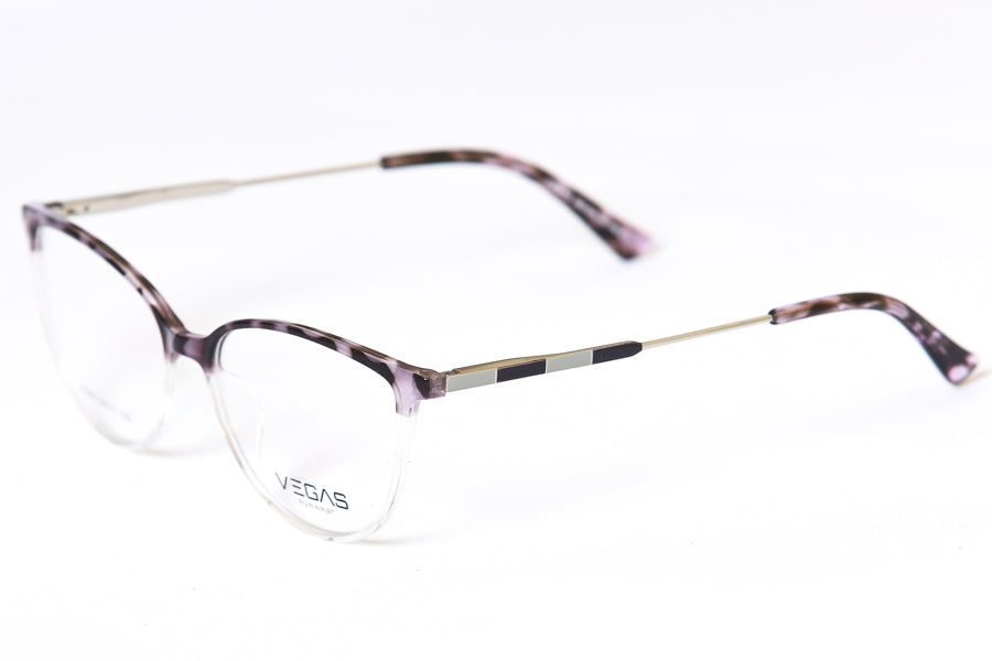 Eyeglasses| VEGAS V2082