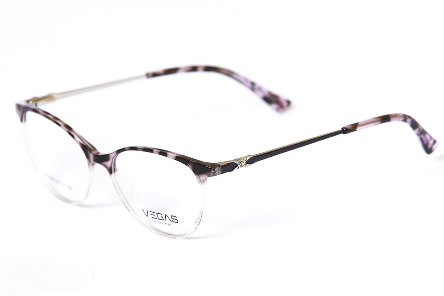 Eyeglasses| VEGAS V2083