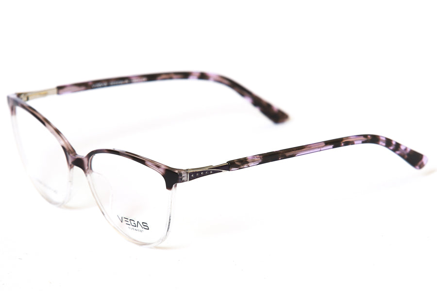 Eyeglasses| VEGAS V2084