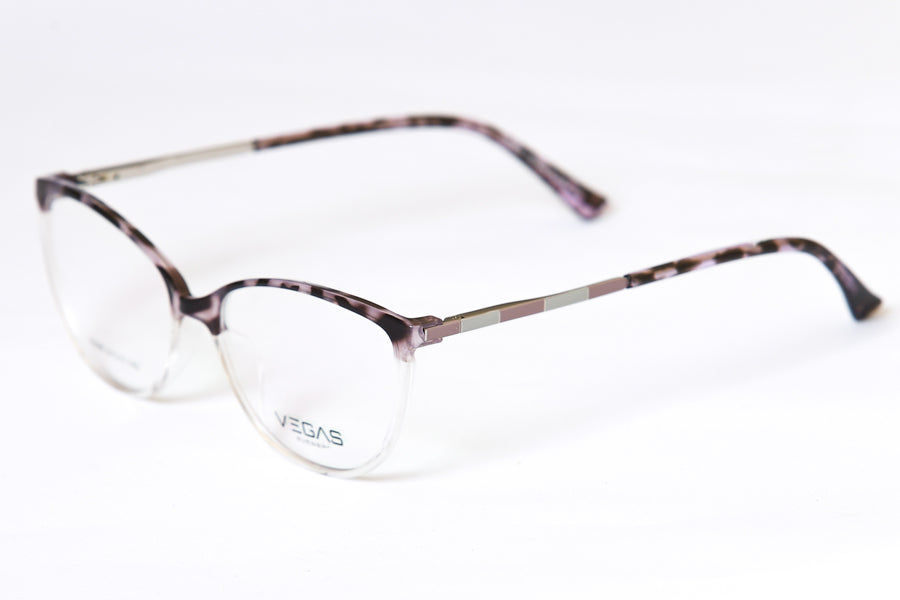 Eyeglasses| VEGAS V2085