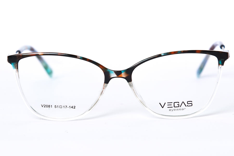 Eyeglasses| VEGAS V2081