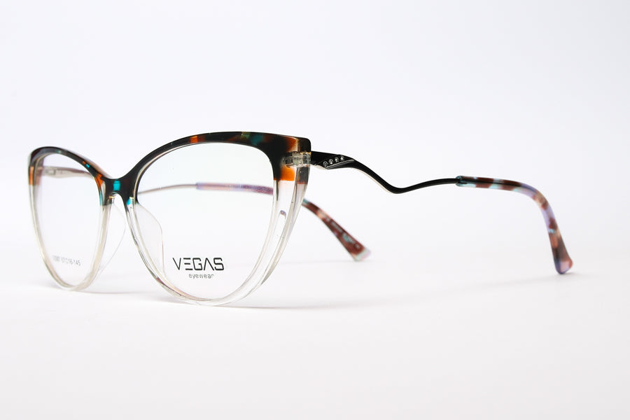 Eyeglasses| VEGAS V2087