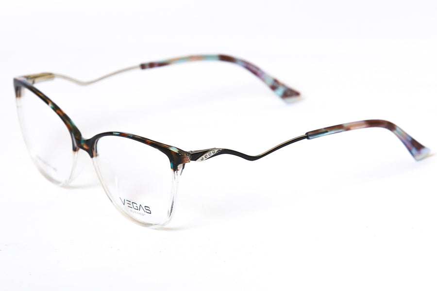 Eyeglasses| VEGAS V2081