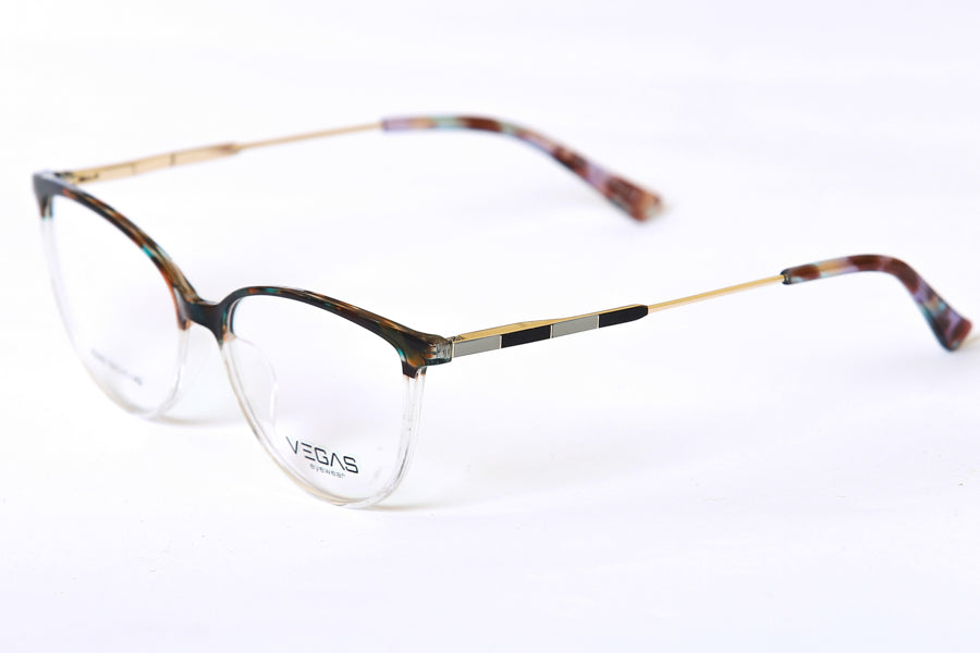 Eyeglasses| VEGAS V2082