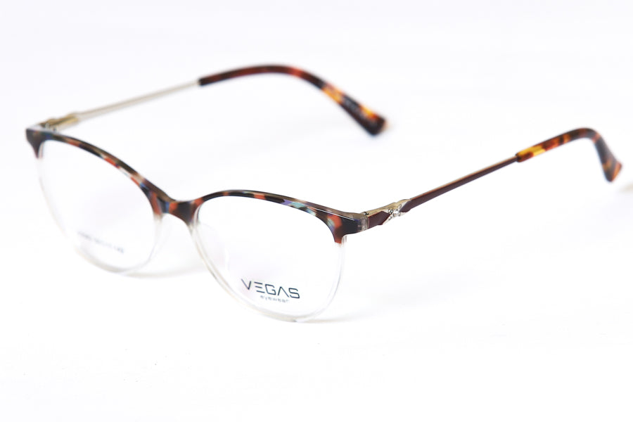 Eyeglasses| VEGAS V2083