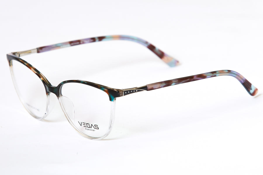 Eyeglasses| VEGAS V2084