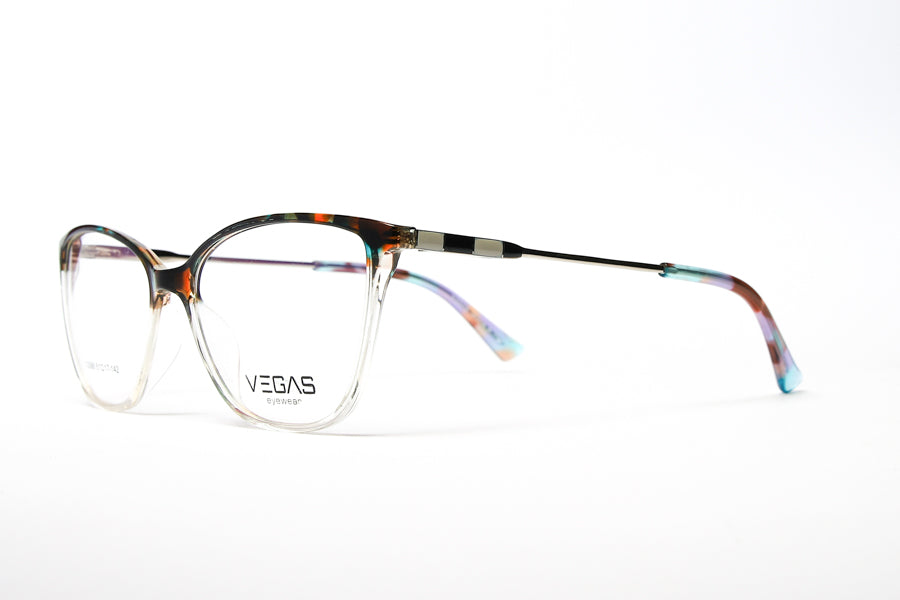 Eyeglasses| VEGAS V2086