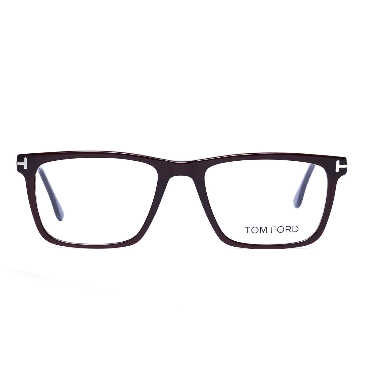 Eyeglasses| FT5762