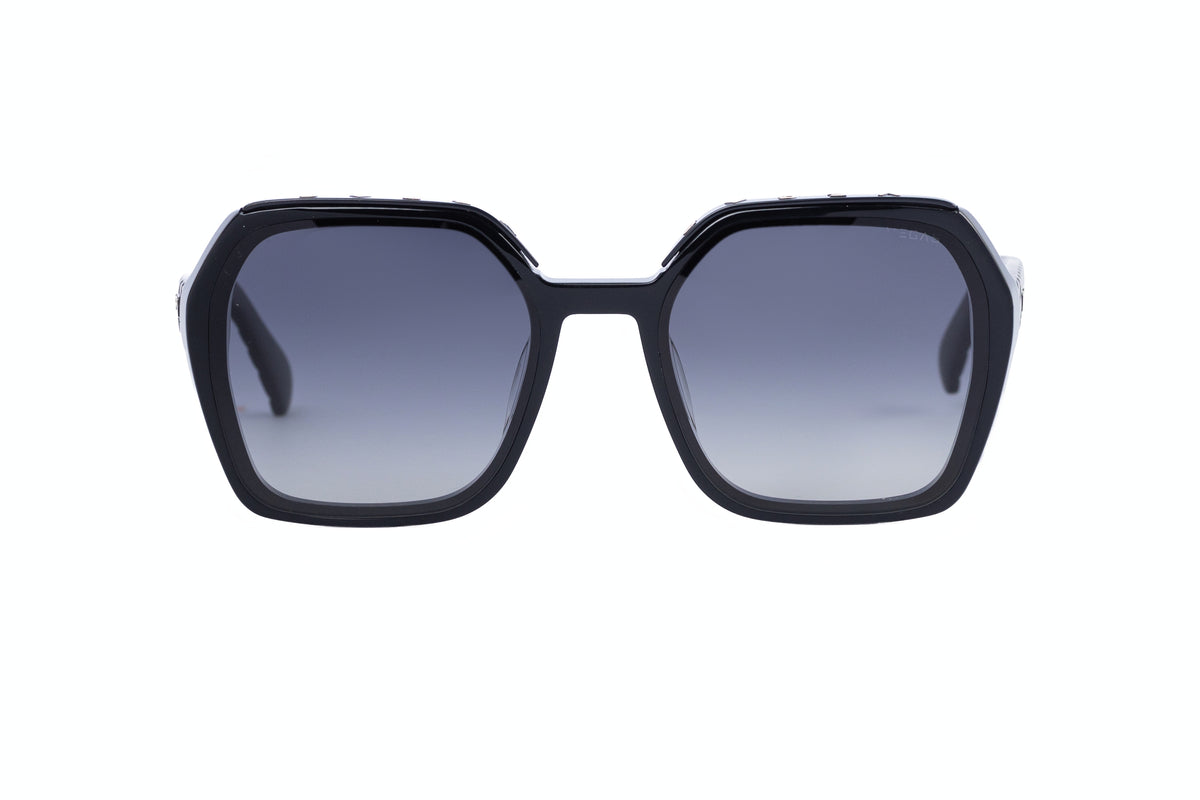 Eyeglasses| VEGAS VG8602