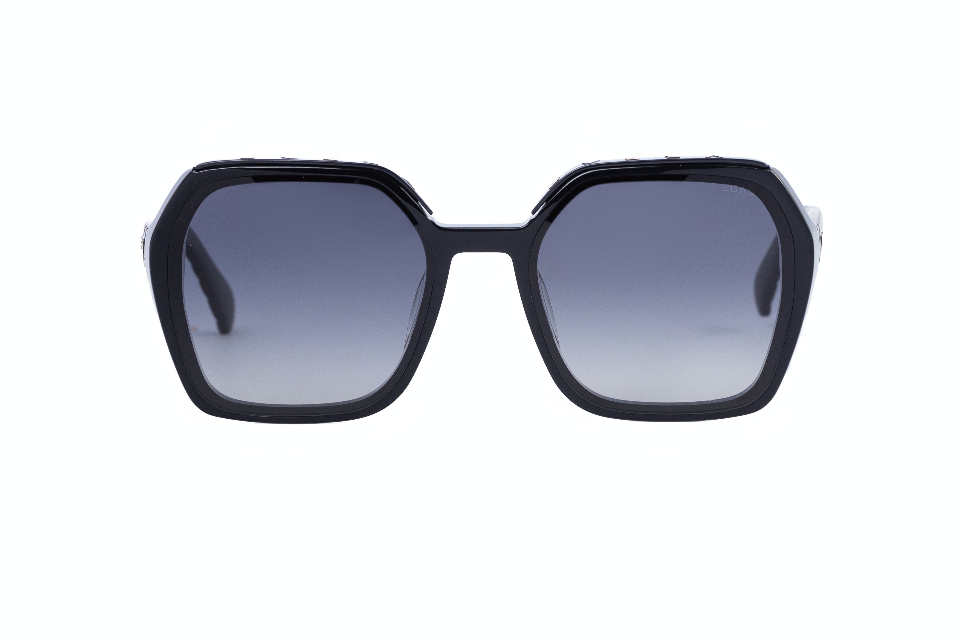 Sunglasses| Vegas VG8602