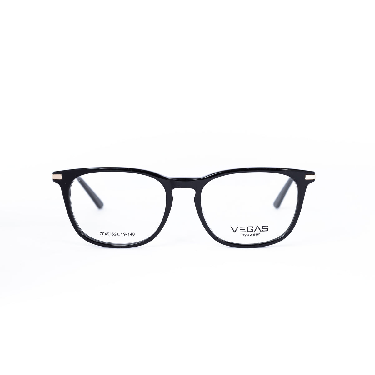Eyeglasses| VEGAS 7049