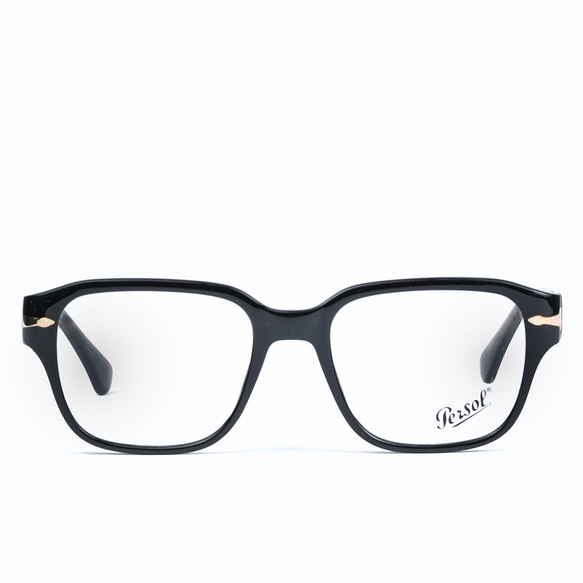 Eyeglasses| P03374V