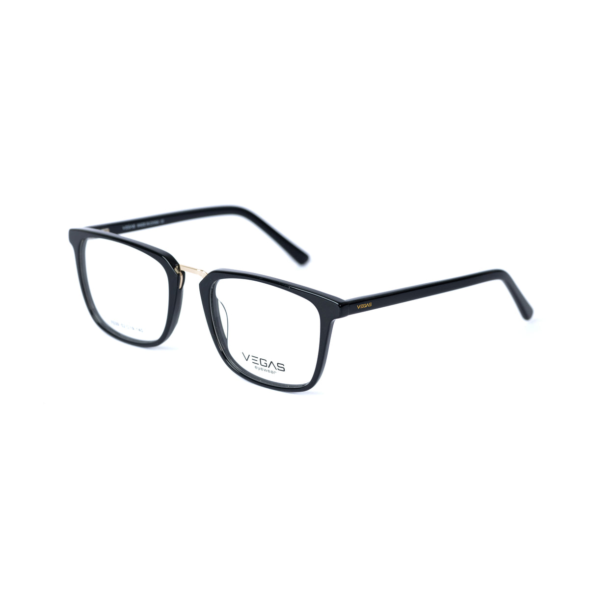 Eyeglasses| VEGAS 7039
