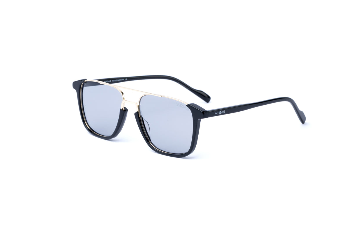 Sunglasses| Vegas 4797S