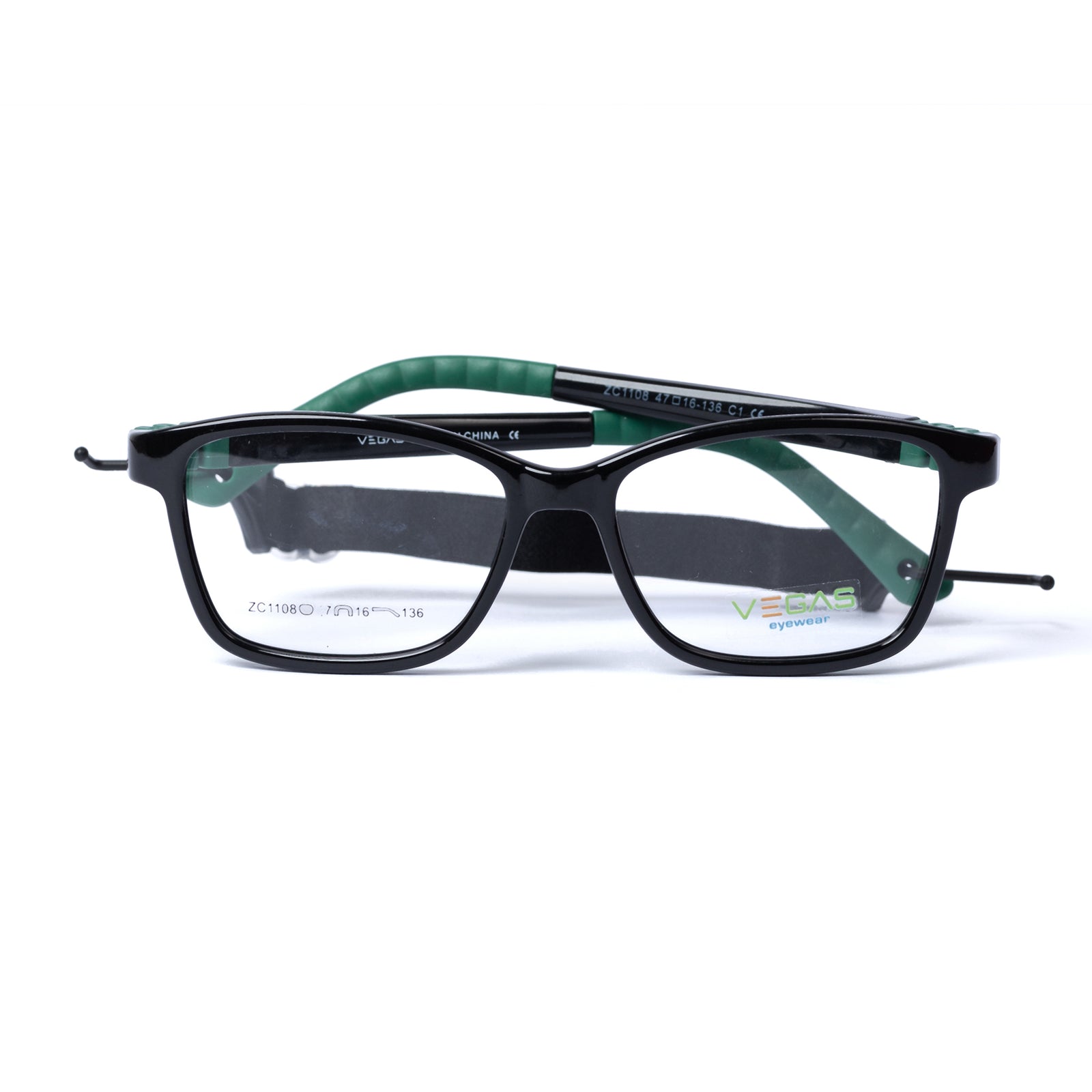 نظارات اطفال| فيغاس 1253