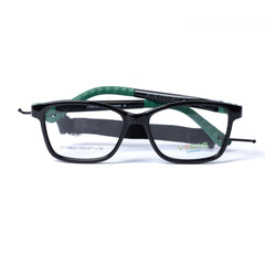 KIDS Eyeglasses| VEGAS ZC1108