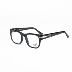 Eyeglasses| P03297V