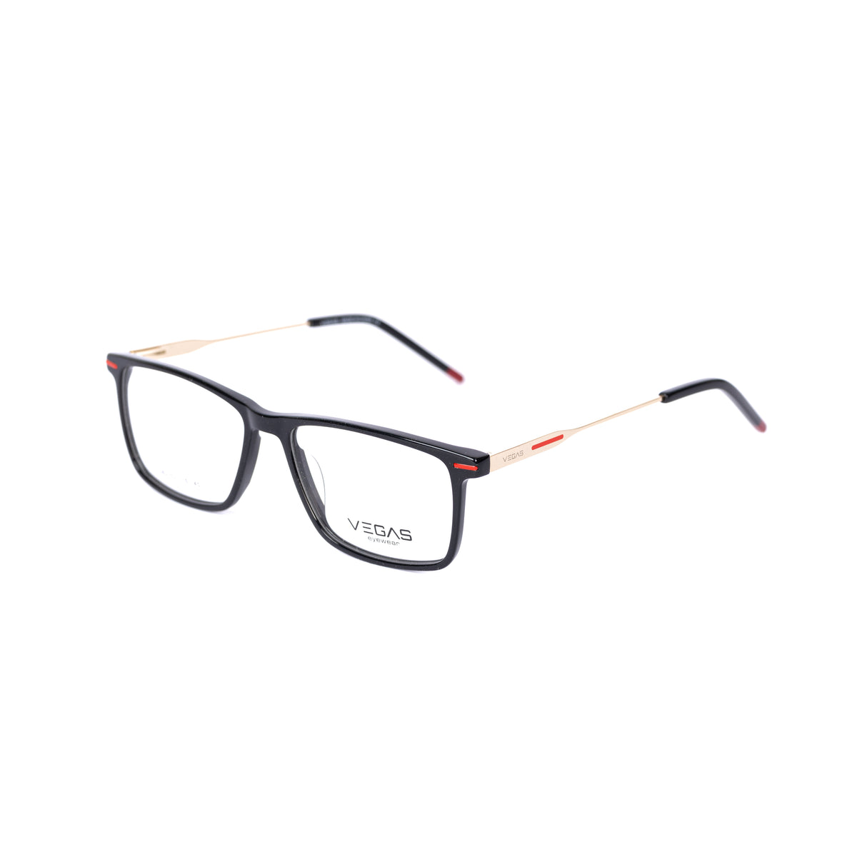 Eyeglasses| VEGAS 7082