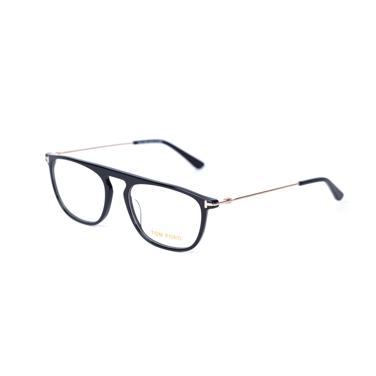 Eyeglasses| TOM FORD 7093