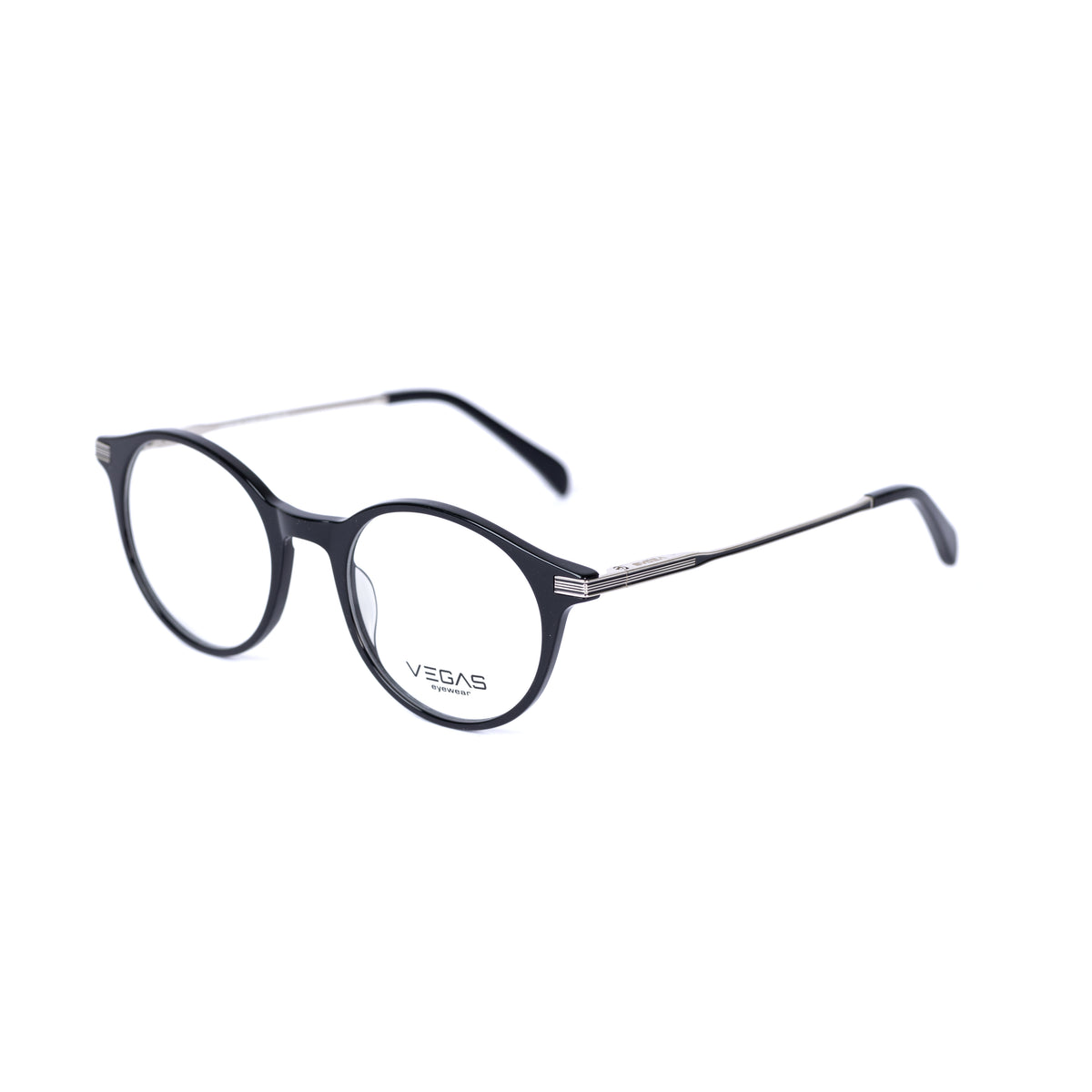 Eyeglasses| VEGAS 7079