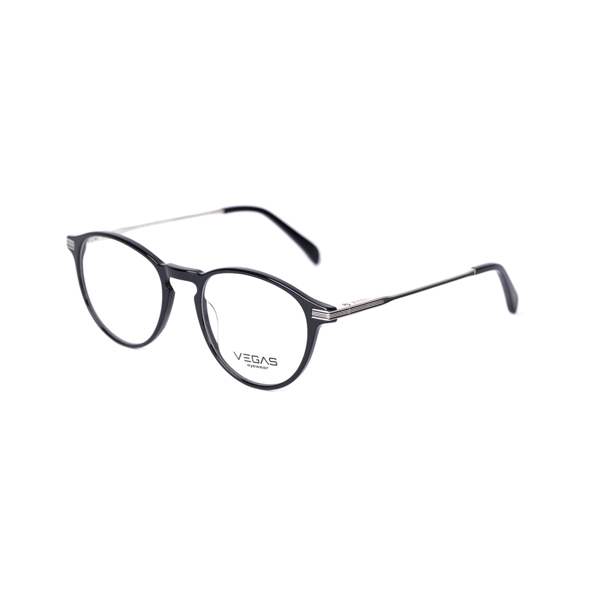 Eyeglasses| VEGAS 7078