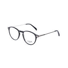 Eyeglasses| VEGAS 7078